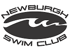 Newburgh Swim Club Logo